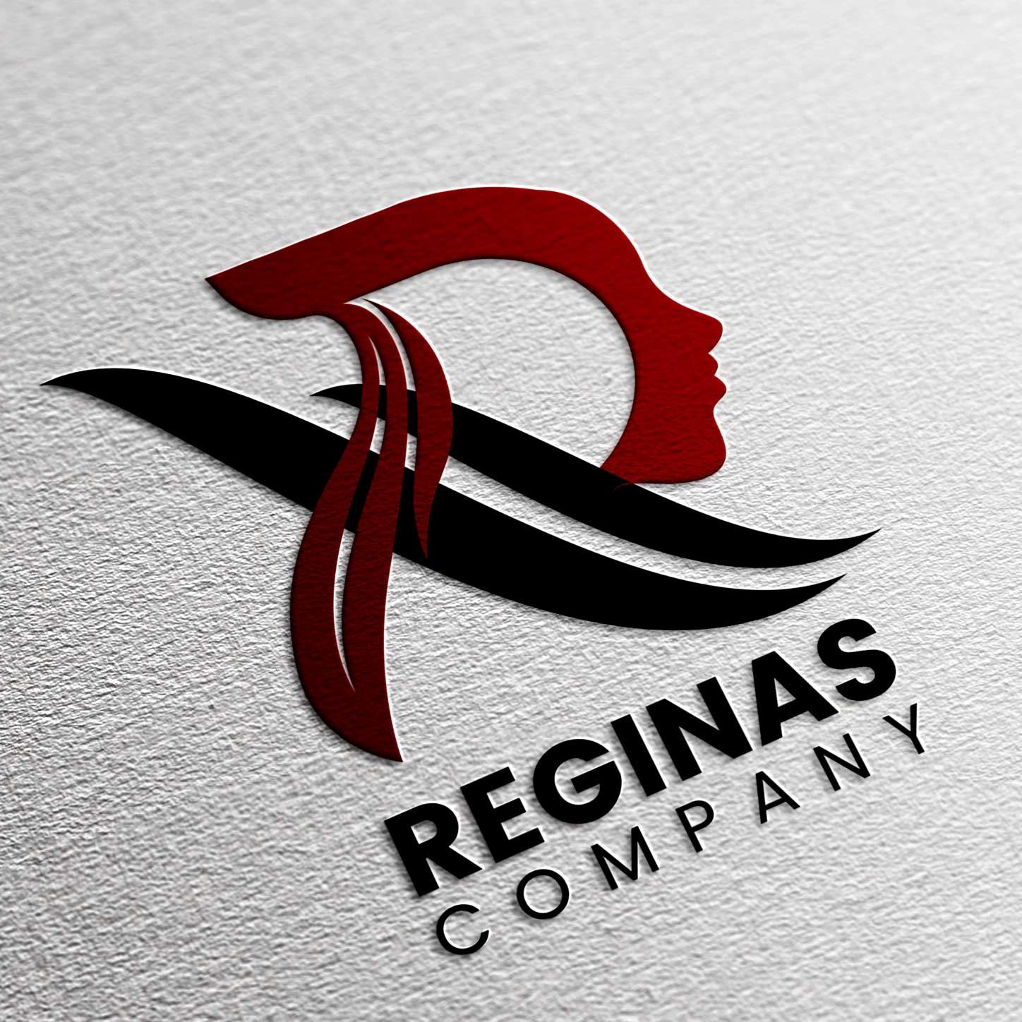  Regina’s Company